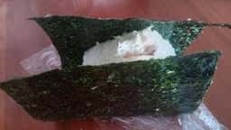 おにぎり専門店 へいべい