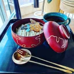 野尻ケイク スイーツストア