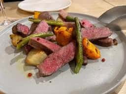 ワインファーム TAMURA