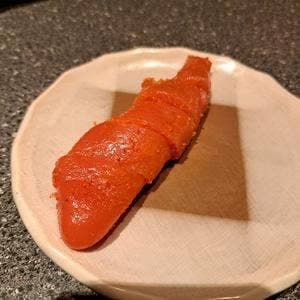 全席個室居酒屋 あばれ鮮魚 上野駅前店