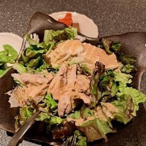 全席個室居酒屋 あばれ鮮魚 上野駅前店