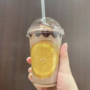 リンツ ショコラ カフェ 天王寺ミオ店