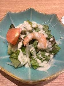 焼鳥居酒屋 ぴん