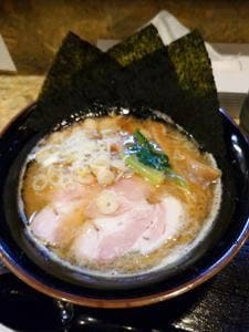 美田