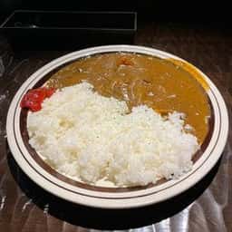 鉄板ダイニング もぐら