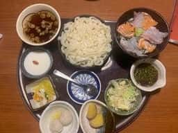 いっちょう 東松山店
