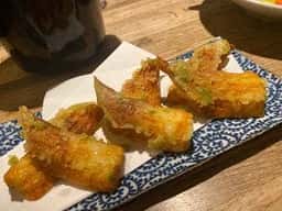 MAGOKORO dining&bar