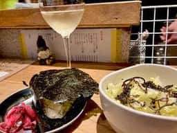 ニュー阿波屋