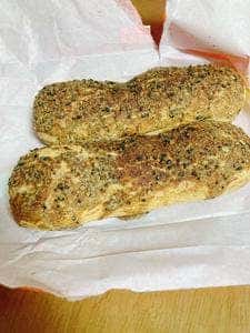 サード・シュガー 新宿ニュウマンエキナカ店