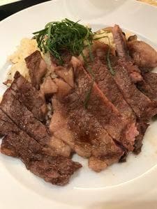 ホテル ニューグランド ル グラン 横浜高島屋店