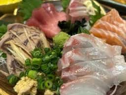 素麺屋 糸 歌舞伎町本店