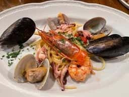 パルテノペ 恵比寿