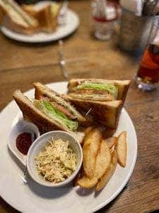 イグニッションスウィッチ