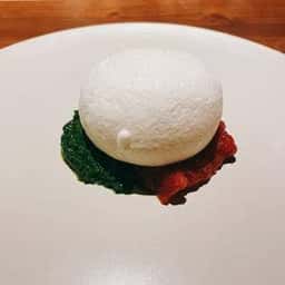 WE ARE THE FARM赤坂