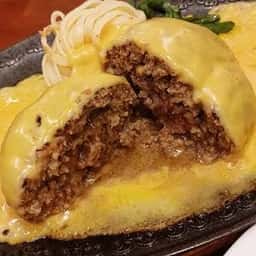 モンブラン 浅草店