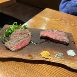 表参道バル エルヴエロ