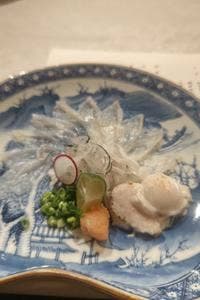 茶寮 瀧乃家