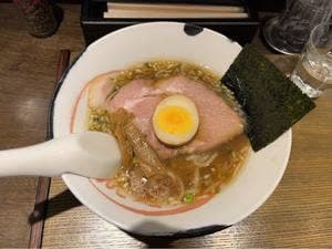 二代目げんこつ屋 阿佐ヶ谷南口店