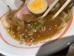 二代目げんこつ屋 阿佐ヶ谷南口店