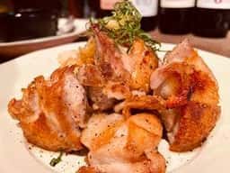 キッチンあだち