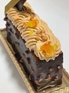 patisserie chocolaterie Raffiné