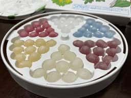 六花亭 札幌本店