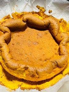 茶庭 然花抄院 渋谷ヒカリエ ShinQs店