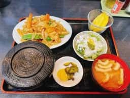 清福楼