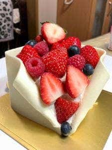 セリーズ コンラッド東京