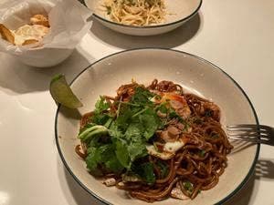 WIRED フレンテ明大前店