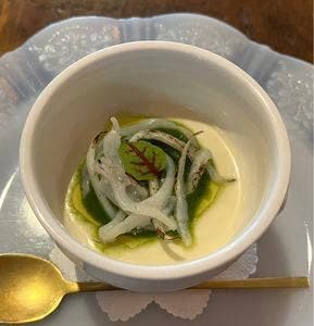 メゾン・ド・レキュ