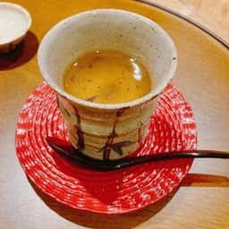 樹