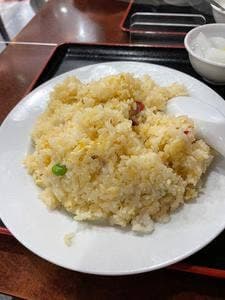 盛興園