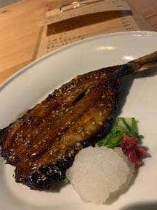 イノウエ