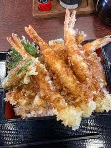 鶏彩新館 熊谷大原店