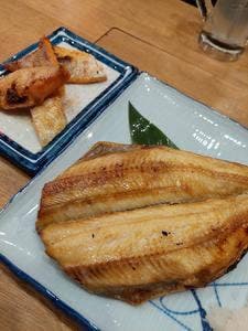 磯丸水産 三宮生田ロード店