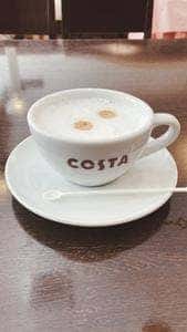 ボンドール 北浦和西口駅前店