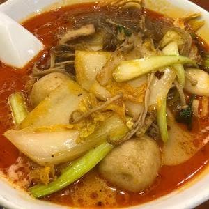 小青椒