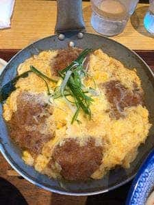 ふわわ イオンモールむさし村山