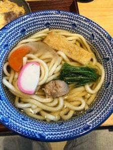 ふわわ イオンモールむさし村山