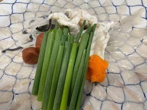 和泉苑