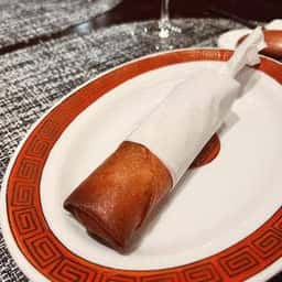 中華食堂チャイデモ