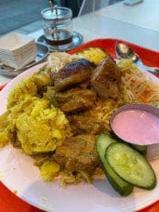 ゼロツー ナシカンダール トーキョー