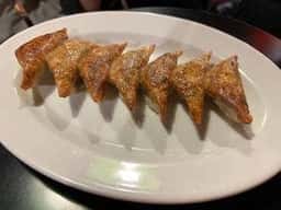 えびすの安兵衛