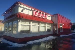 みよしの 伏古店