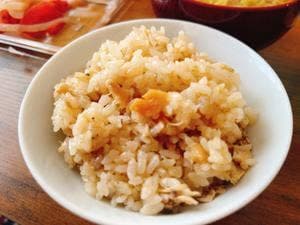 ハイサイチキン 木場店