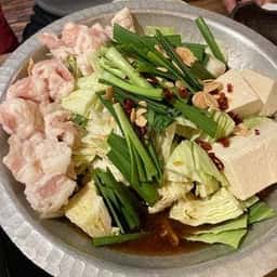 焼き鳥 備長炭と宮崎地鶏専門 TORA鶏YA 梅田店