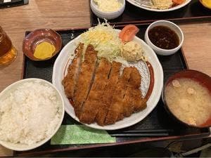 鳥良商店 柏東口店