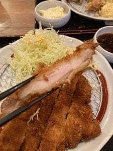 鳥良商店 柏東口店