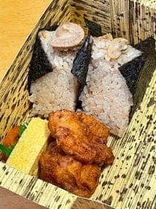 ちりはまホテルゆ華